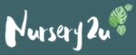 Nursery 2 U